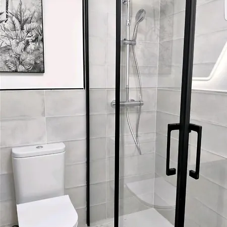 Haus Vargas 4*
