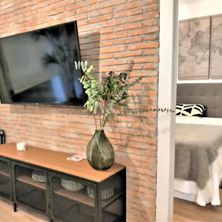 Haus Vargas Santender