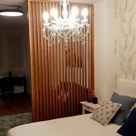 Haus Vargas