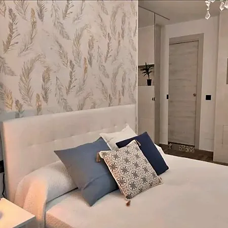 Haus Vargas