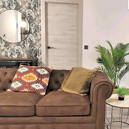 Haus Vargas